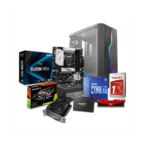 10th-gen-i5-10400f