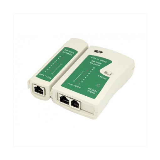 Networking-Cable-Tester-With-BNC