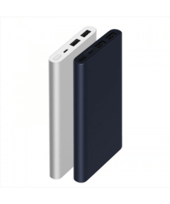 mi-v3