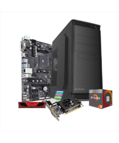 ryzen-3100x