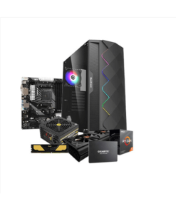 ryzen-5-3600