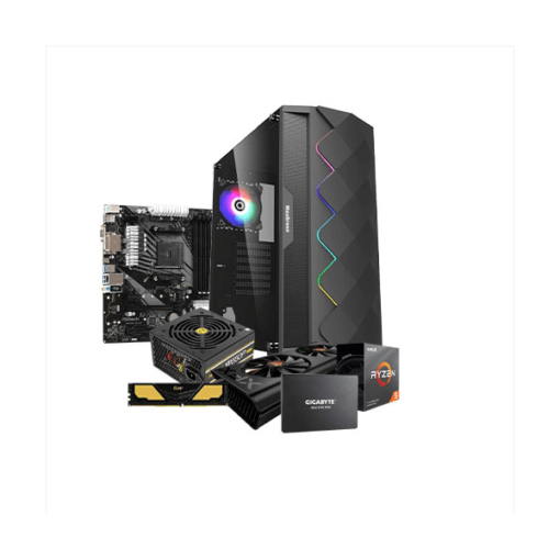 ryzen-5-3600