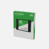 ws 120gb