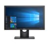 Dell E1916HV 18.5 Inch LED Monitor