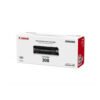 Canon EP-308 Toner (Black)