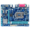 Motherboard Gigabyte GA-H61M-DS2 2nd or 3rd Gen (Intel Chipset)