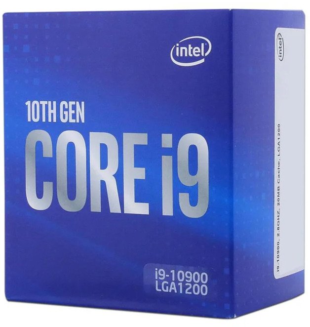 i9-109001