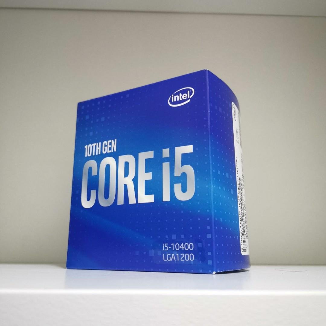 new_i510400_intel_10th_gen_pro_1593693415_2a376269_progressive