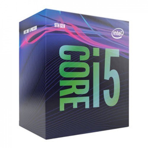 i5-9400-500x500