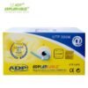 ADP CAT.6 UTP Cable 305M