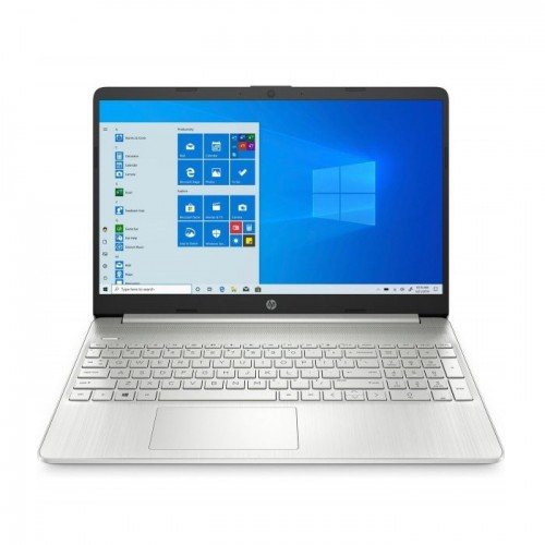 15s-du3024tu-001-500x500