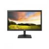 Monitor LG 20MK400H 19.5" FHD D-Sub + HDMI