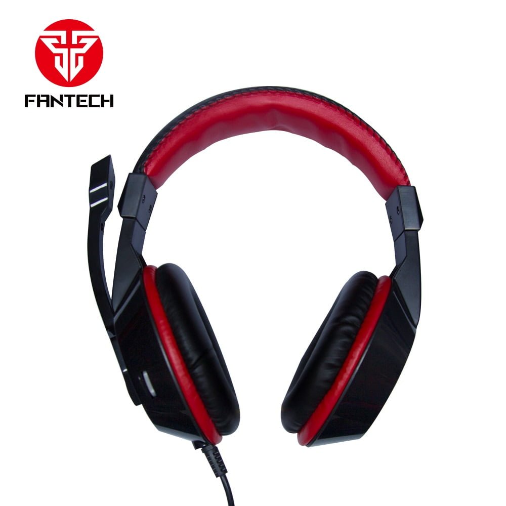 Fantech-HQ50-MARS-Gaming-Headset-Stereo-Noise-02