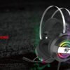 Havit H2026d Wired Gaming Headphone