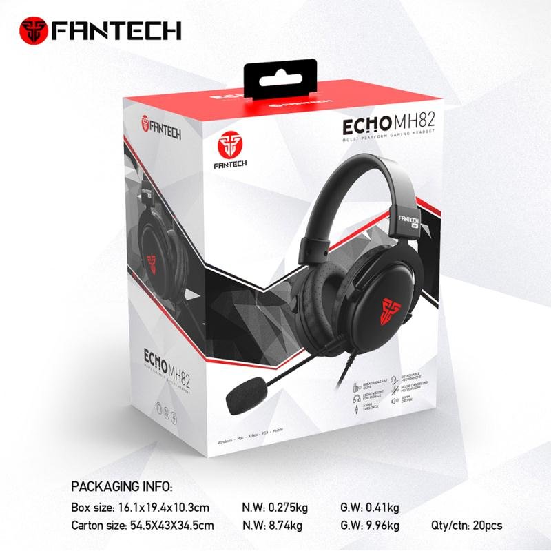 fantech-MH82-headphone