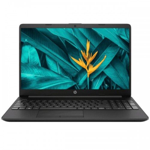 hp-15s-0002-500x500