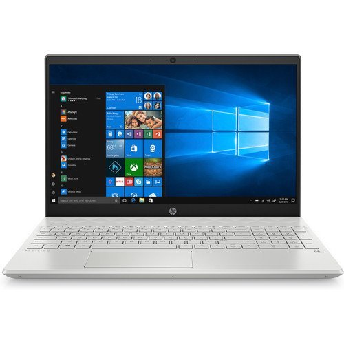hp-15s-du1088tu-500x500