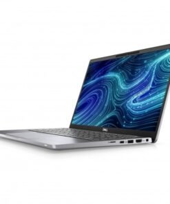 Dell Latitude 14 7420 Core i5 11th Gen 14" FHD Laptop