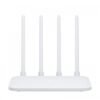 Xiaomi MI 4C R4CM 300 Mbps 4 Antenna Router (Global Version)