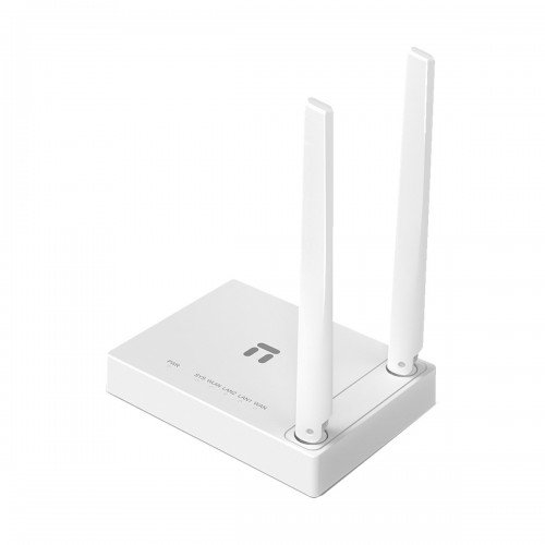 netis-w1-1-500x500