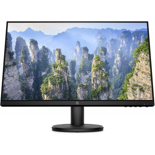 v24i-001-500x500