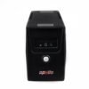 Apollo 650VA Line Interactive UPS