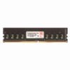 DESKTOP RAM V-COLOR DDR4 32GB 3200MHz STANDARD