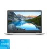 Dell Inspiron 15 3501 Core i3 10th Gen 15.6" HD Laptop