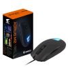 Gigabyte Aorus M2 RGB 7 Button USB Gaming Mouse