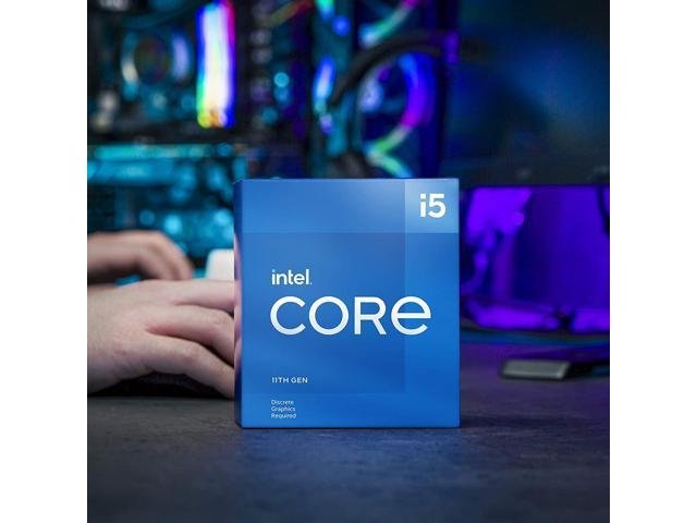 11400-i5