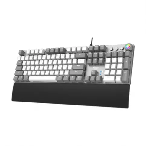 aula-f2088-grey-mechanical-keyboard.jpg-483x483