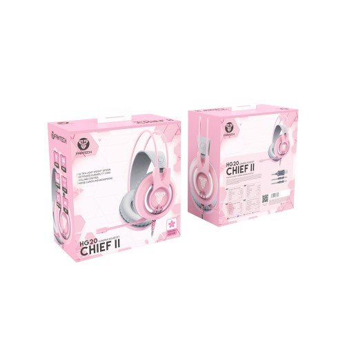 chief-ii-hg20-sakura-edition-04-500x500