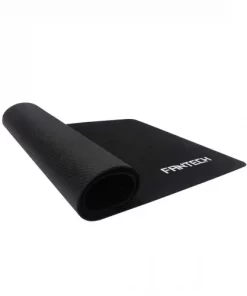 Fantech Basic Gaming Mouse Pad MP64XL Black