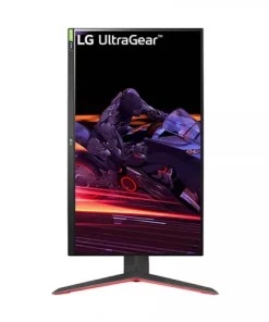 Monitor LG 27GP750 27 Inch Ultra Gear FHD IPS Dual HDMI DP Gaming
