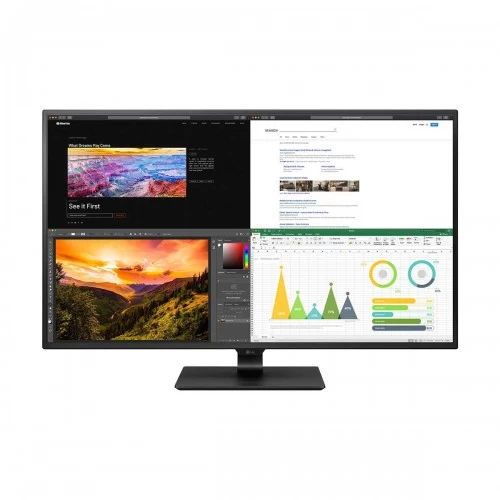 lg-43un700-43-inch-4k-uhd-ips-3840x2160-black-11599724591