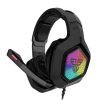 Fantech Omni MH83  RGB Gaming Headphone