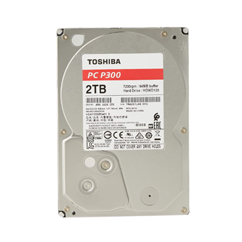 toshiba-p300-7200-rpm-hdd-2