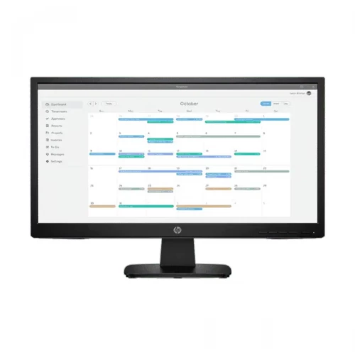 hp-p22va-g4-215-inch-fhd-ips-hdmi-vga-monitor-11643263166