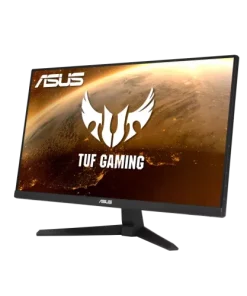 TUF Gaming VG247Q1A 23.8 inch 165Hz Full HD Gaming Monitor Asus