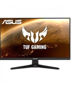 TUF VG249Q1A 23.8" 165Hz Full HD IPS LED Gaming Monitor Asus