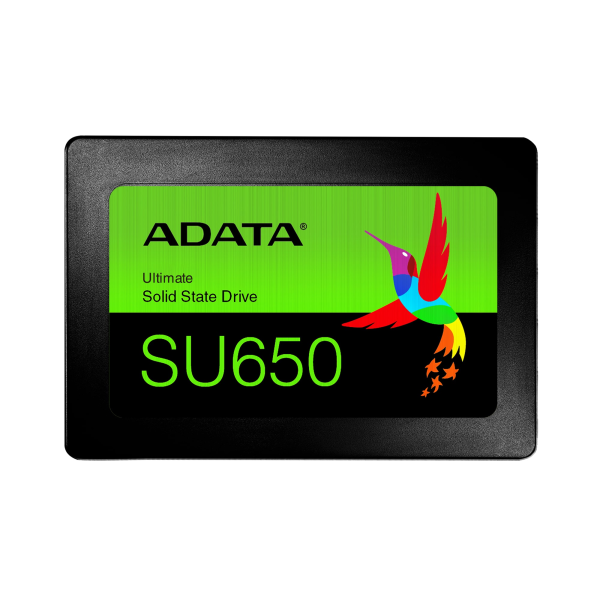 650-600x600