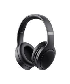 Headphone Havit H633BT Bluettoth Foldable