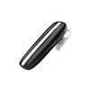 EAR PHONE HAVIT H961BT BLUETOOTH