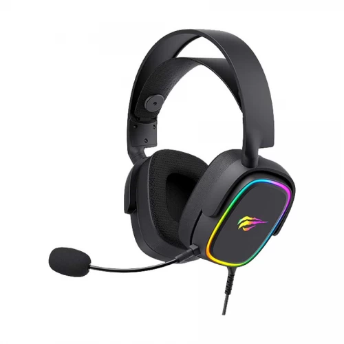 havit-h2035u-rgb-wired-black-gaming-11663476888