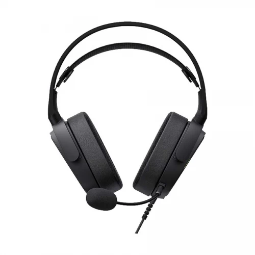 havit-h2035u-rgb-wired-black-gaming-21663476888