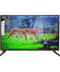 TV SMART 43 inch Android