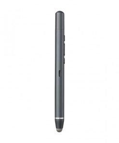 Presenter Rapoo XR200 Wireless Laser