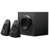 Logitech Z623 2:1 Surround Sound Speaker