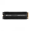 SSD Corsair Force Series MP600 1TB M.2 2280 PCIe