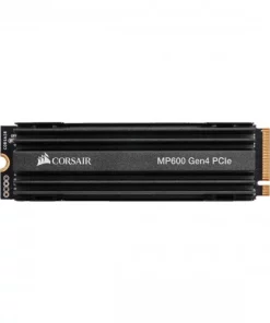 SSD Corsair Force Series MP600 1TB M.2 2280 PCIe
